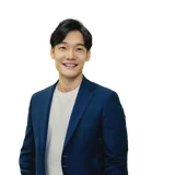 大平