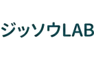 ジッソウLAB