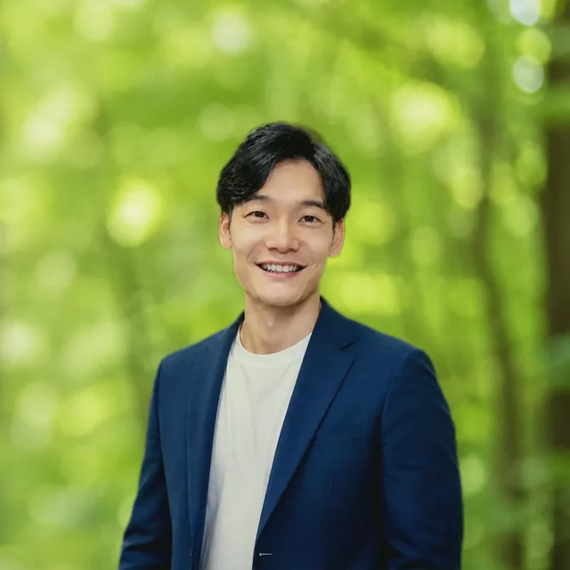 ジッソウLAB代表・大平
